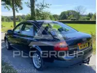 2000 Audi A6