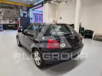 2000 Audi A3