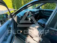 2000 Audi A3