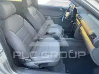 2000 Audi A3
