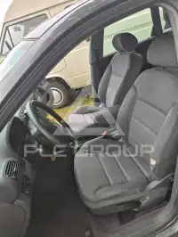 2000 Audi A3