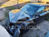 2000 Audi A4