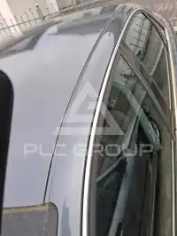2000 Audi A4