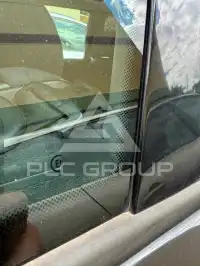 2000 Audi A4