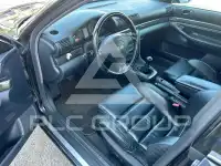 2000 Audi S4
