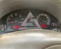 2000 Audi A8