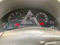 2000 Audi A8