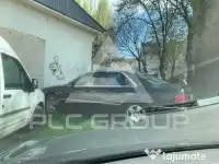 2000 Audi A8