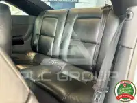 2000 Audi TT