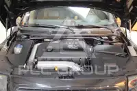 2000 Audi TT