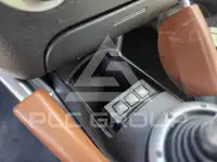 2000 Audi TT