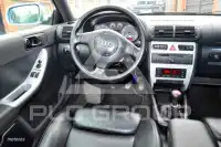 2000 Audi S3