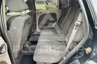 2000 Chrysler PT Cruiser