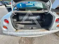 2000 Fiat 