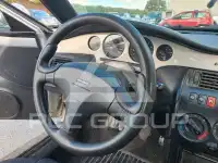 2000 Fiat 
