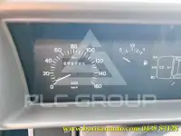 2000 Fiat Panda