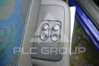 2000 Fiat Punto