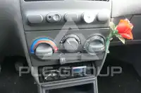 2000 Fiat Punto