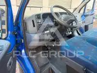 2000 Fiat Ducato