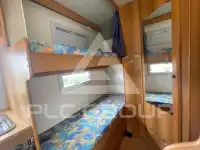 2000 Fiat Ducato