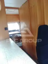 2000 Fiat Ducato