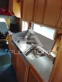 2000 Fiat Ducato