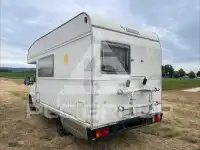 2000 Fiat Ducato