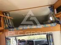 2000 Fiat Ducato