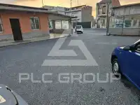 2000 Fiat Seicento