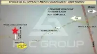 2000 Fiat Seicento