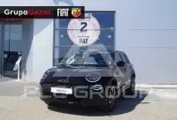 2000 Fiat 600