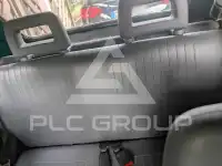 2000 Fiat 126