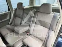 2000 Volvo V70