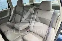 2000 Volvo V70