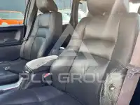 2000 Volvo V70