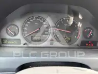 2000 Volvo V70