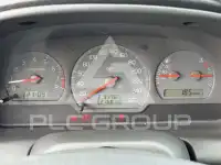 2000 Volvo V40