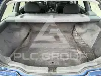 2000 Volvo V40