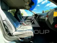 2000 Volvo S80