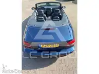 2000 Volvo C70