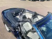 2000 Volvo C70