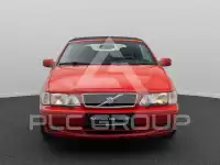 2000 Volvo C70