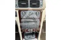 2000 Volvo C70