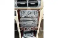 2000 Volvo C70