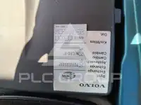 2000 Volvo C70