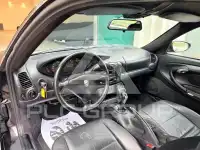 2000 Porsche 911