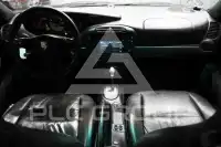 2000 Porsche 911