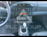 2000 Porsche 911