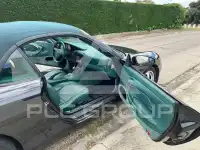 2000 Porsche 911