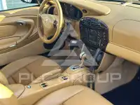 2000 Porsche 911